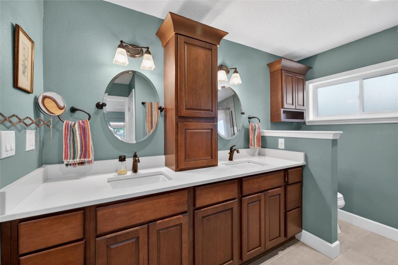 111 Essex Drive, Longwood, FL 32779 Photo