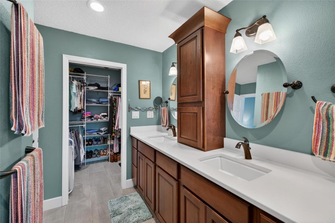 111 Essex Drive, Longwood, FL 32779 Photo