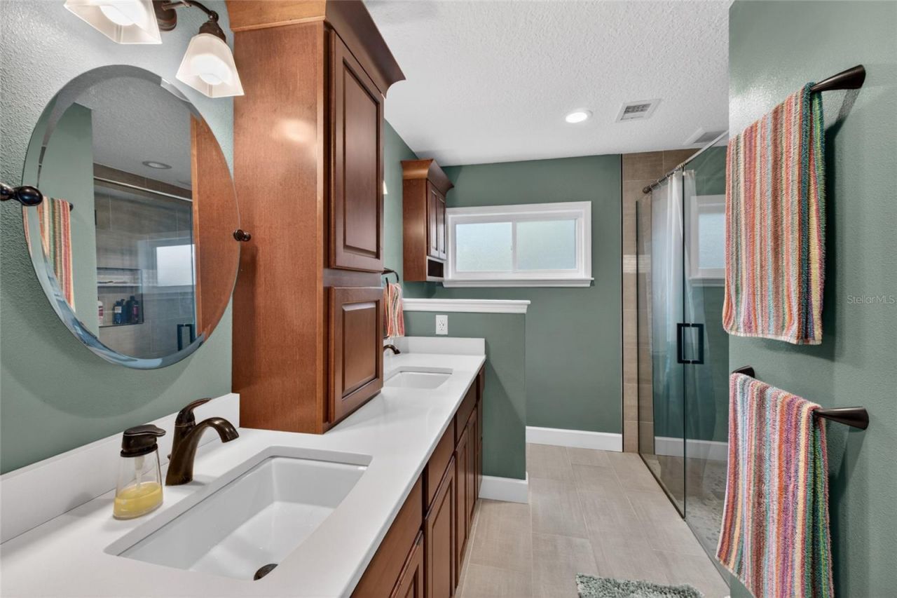 111 Essex Drive, Longwood, FL 32779 Photo