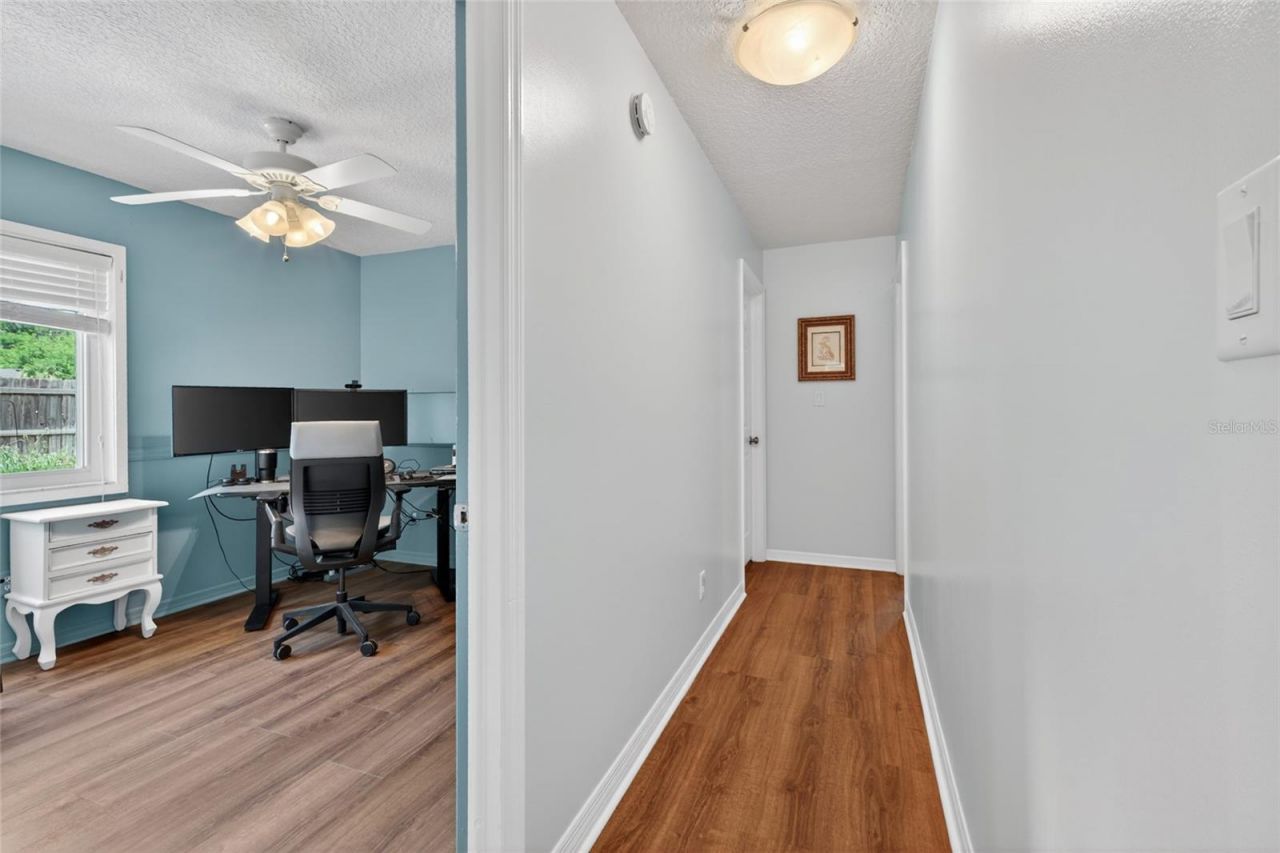 111 Essex Drive, Longwood, FL 32779 Photo