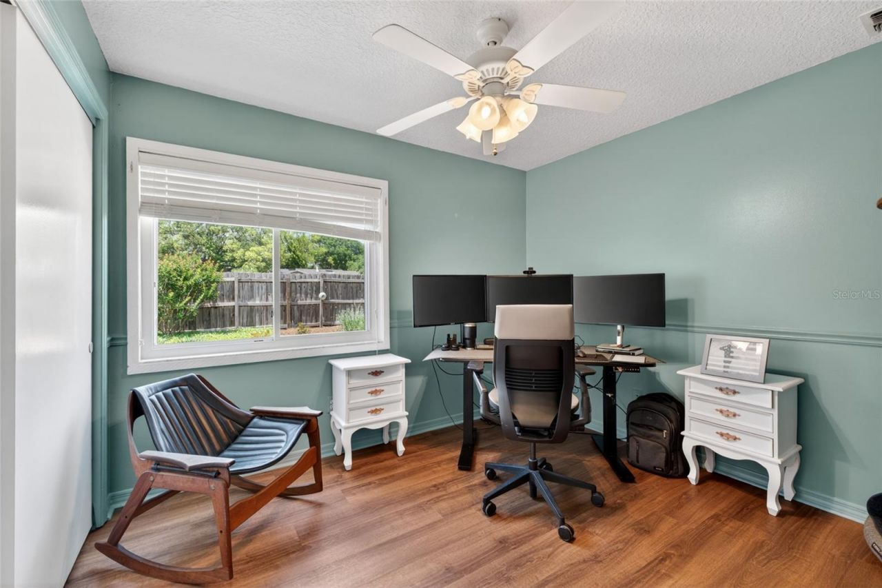 111 Essex Drive, Longwood, FL 32779 Photo