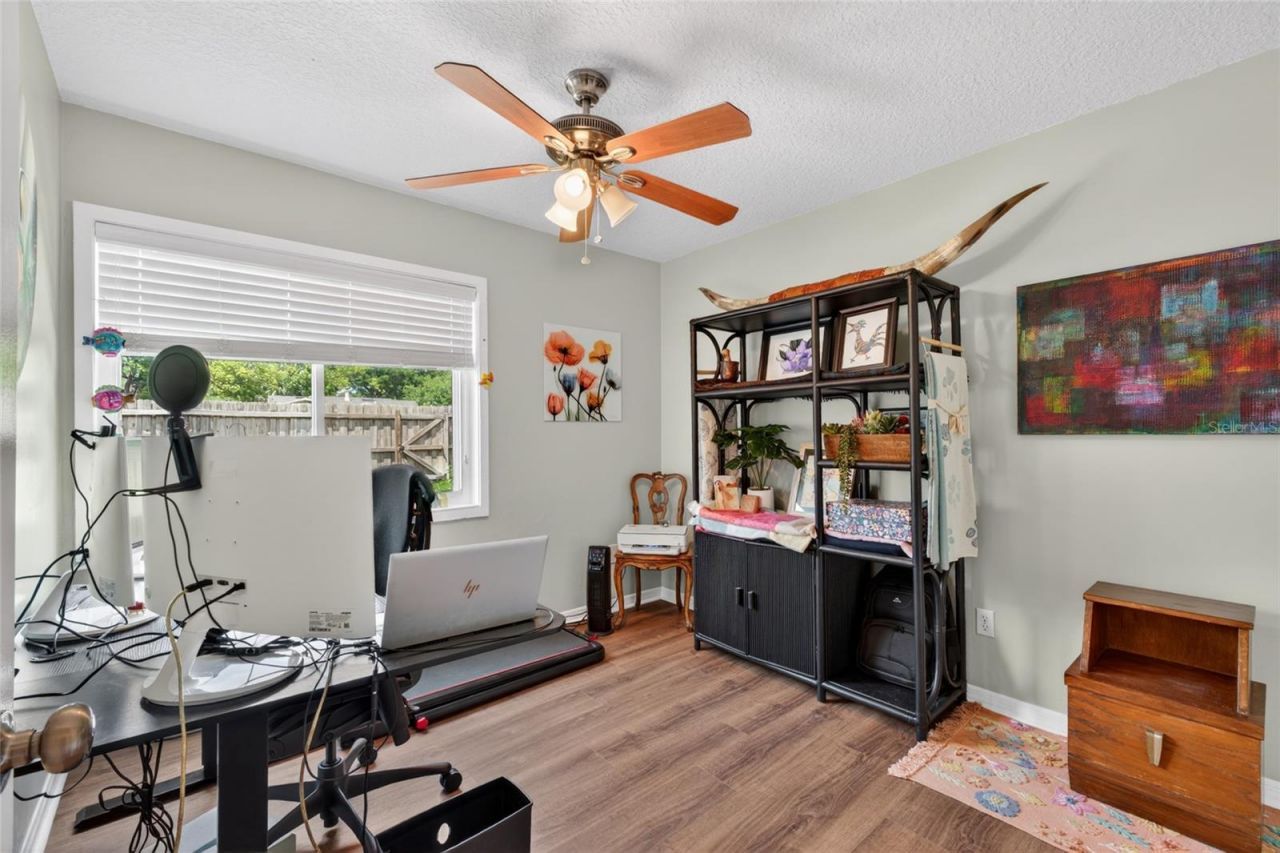 111 Essex Drive, Longwood, FL 32779 Photo