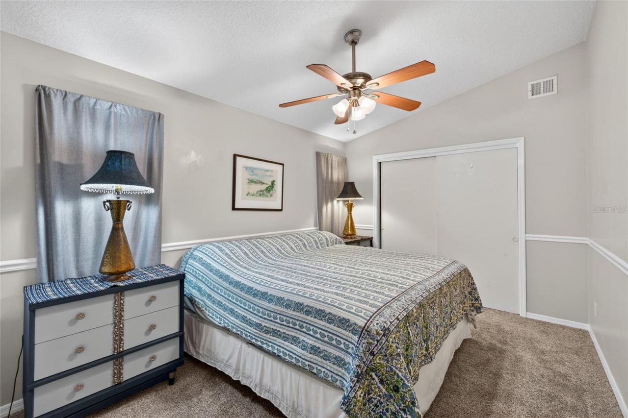 111 Essex Drive, Longwood, FL 32779 Photo