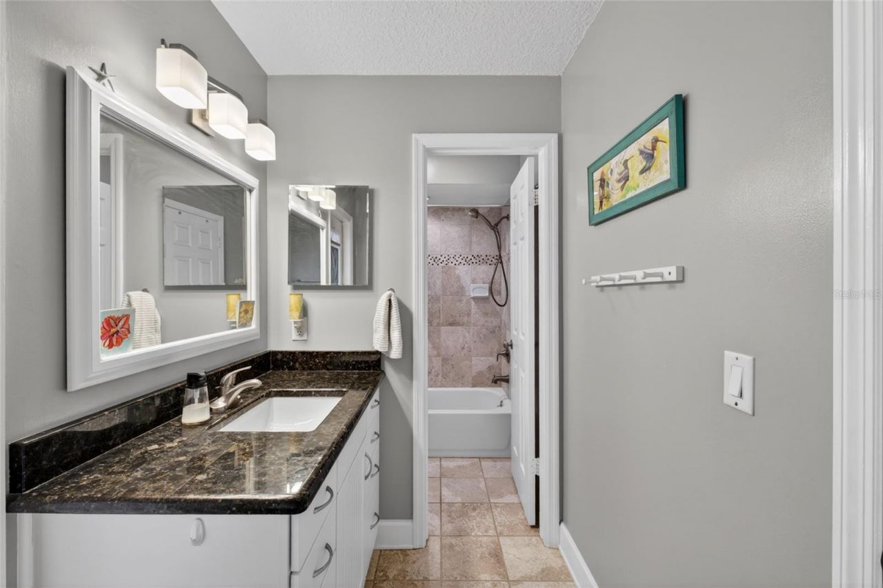 111 Essex Drive, Longwood, FL 32779 Photo