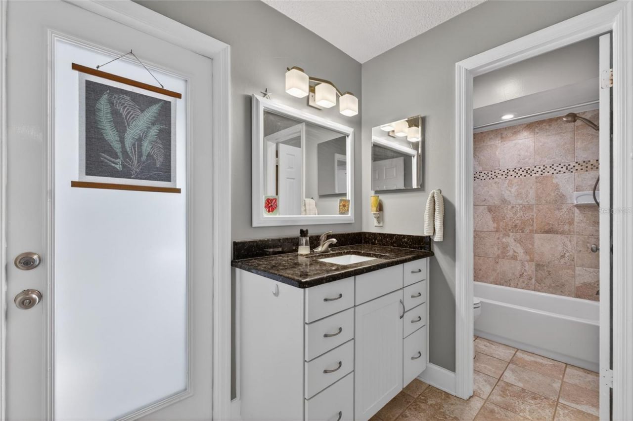 111 Essex Drive, Longwood, FL 32779 Photo