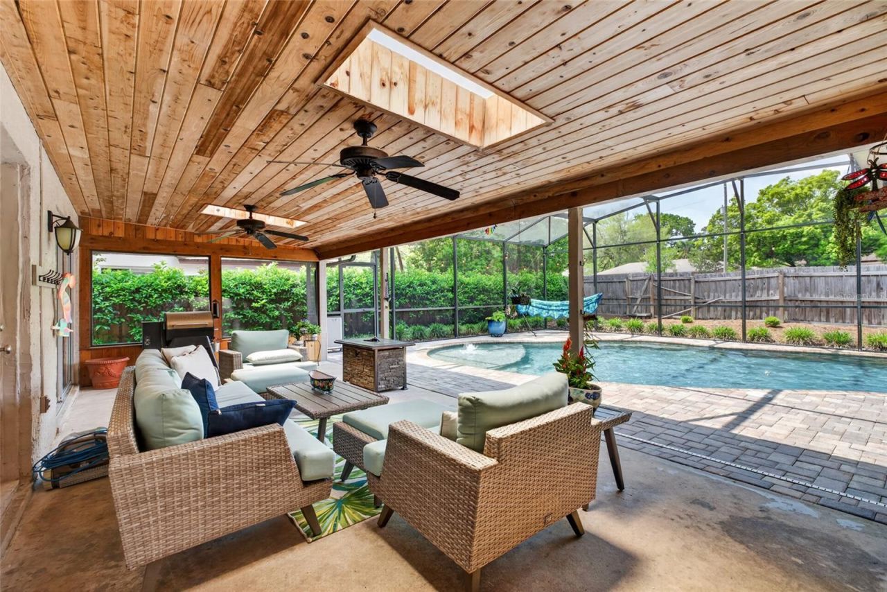 111 Essex Drive, Longwood, FL 32779 Photo