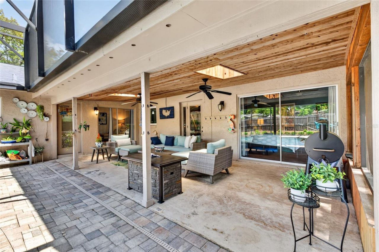 111 Essex Drive, Longwood, FL 32779 Photo