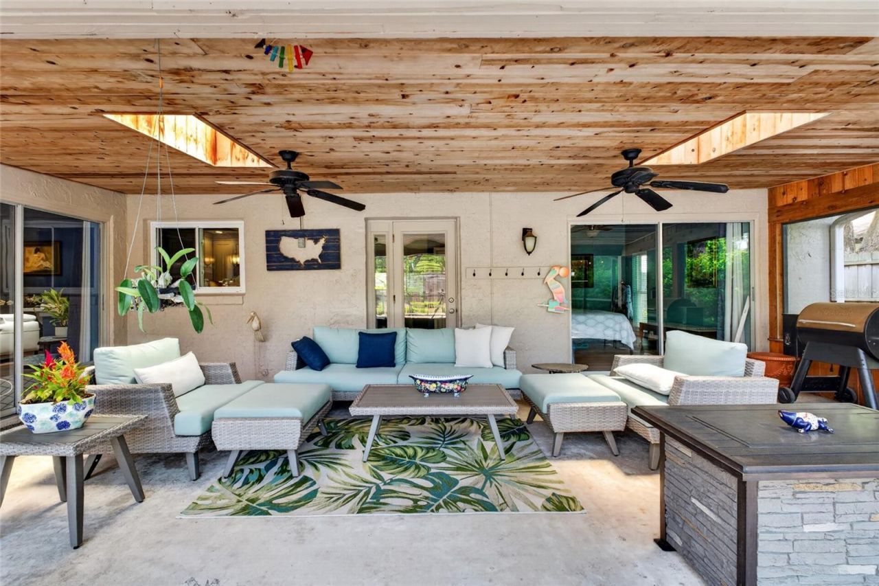 111 Essex Drive, Longwood, FL 32779 Photo