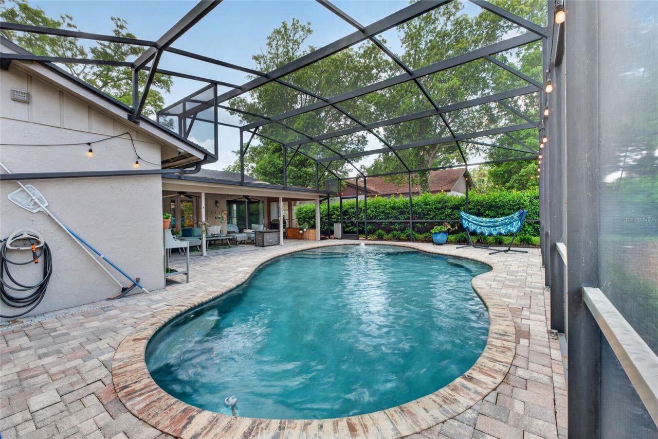 111 Essex Drive, Longwood, FL 32779 Photo