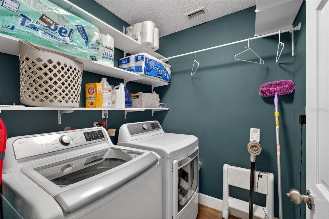 111 Essex Drive, Longwood, FL 32779 Photo