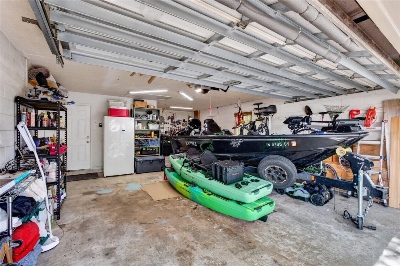 111 Essex Drive, Longwood, FL 32779 Photo