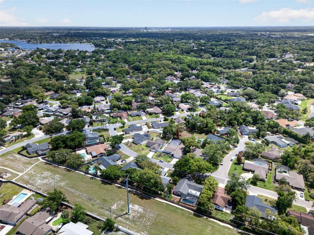 111 Essex Drive, Longwood, FL 32779 Photo