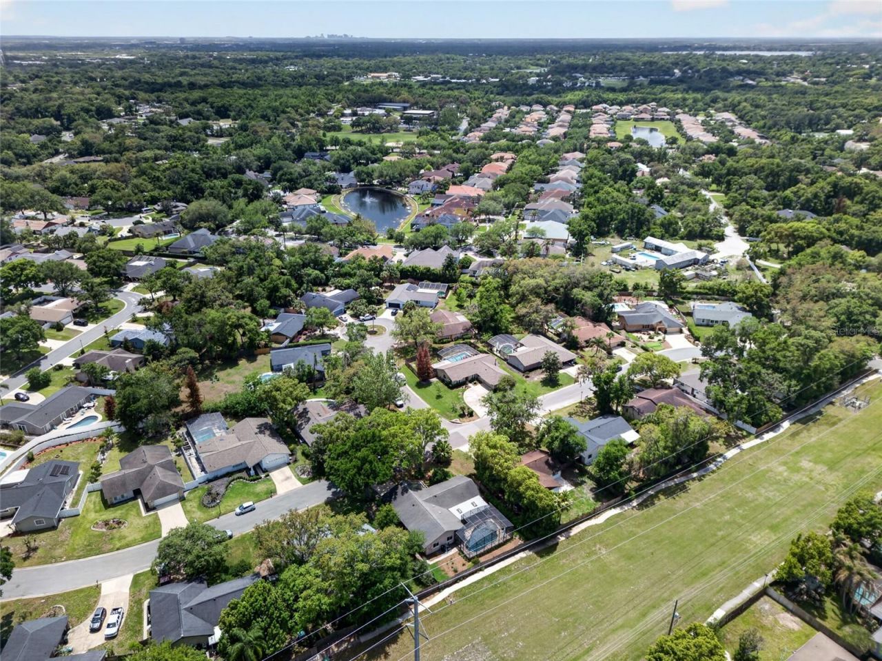 111 Essex Drive, Longwood, FL 32779 Photo