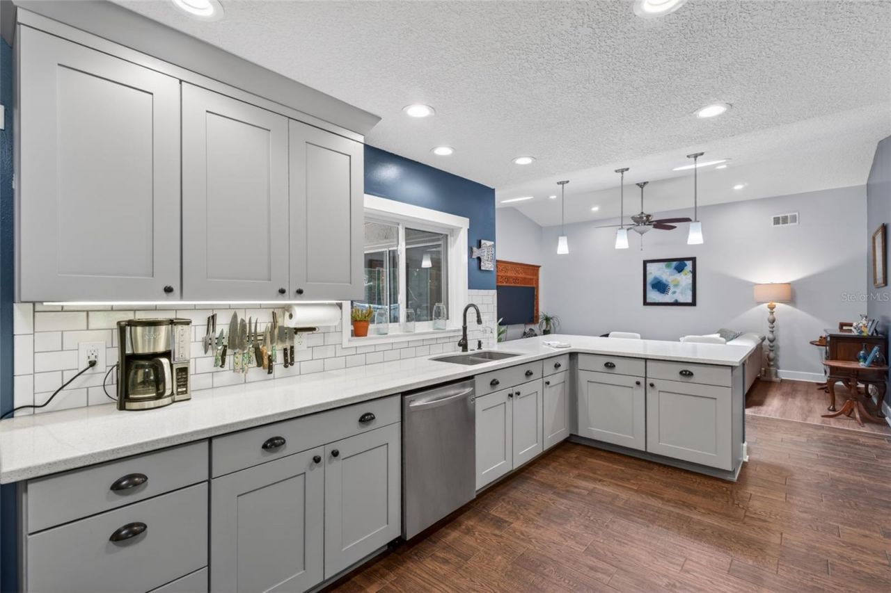 111 Essex Drive, Longwood, FL 32779 Photo