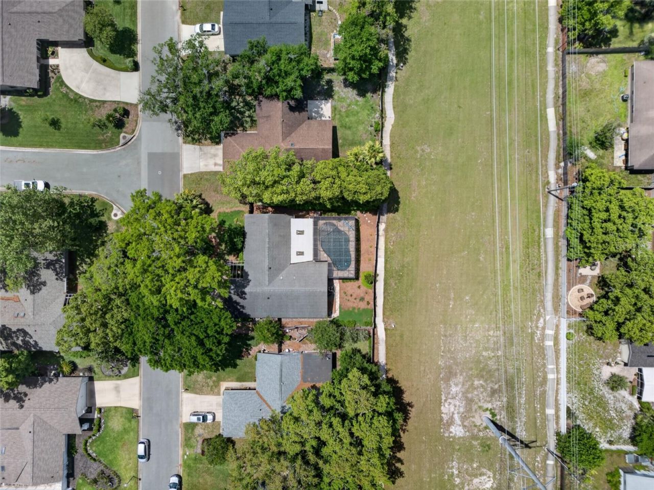 111 Essex Drive, Longwood, FL 32779 Photo