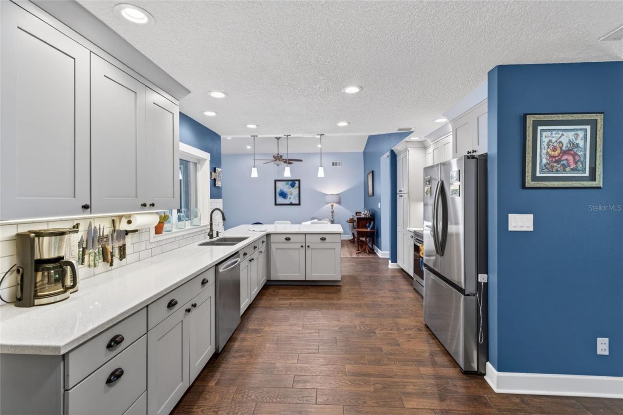 111 Essex Drive, Longwood, FL 32779 Photo