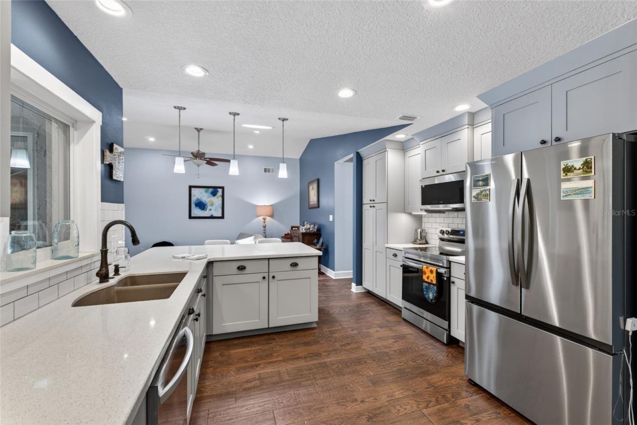 111 Essex Drive, Longwood, FL 32779 Photo