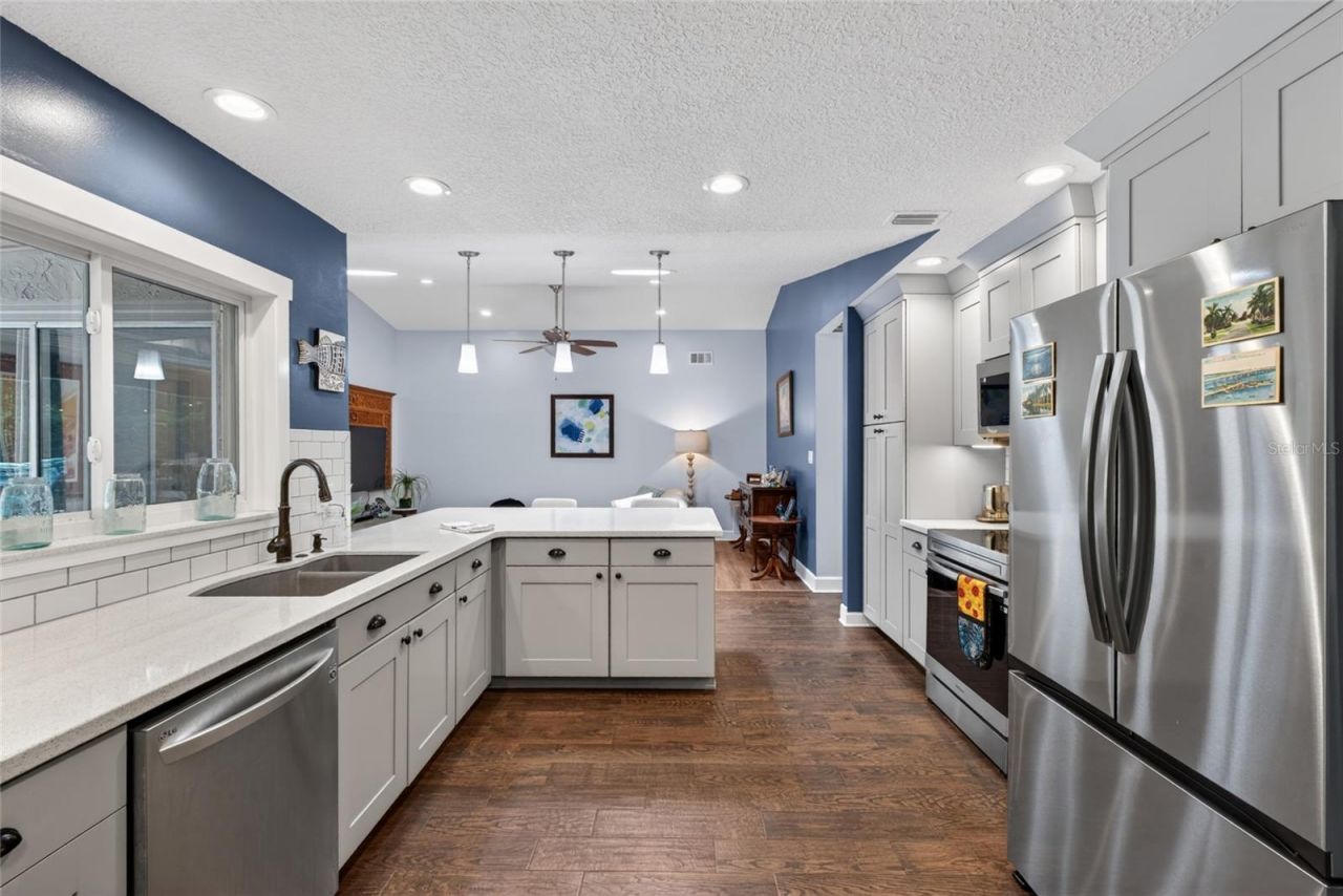 111 Essex Drive, Longwood, FL 32779 Photo