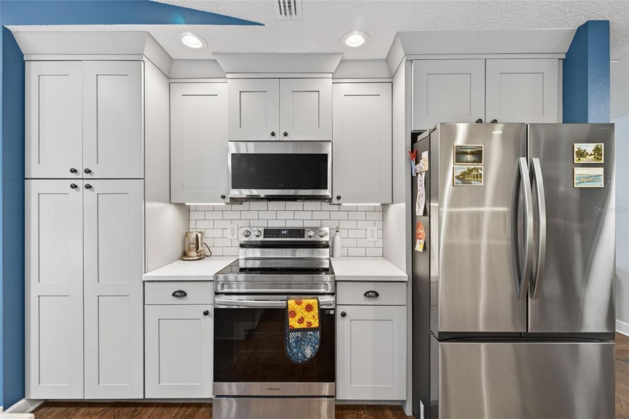 111 Essex Drive, Longwood, FL 32779 Photo