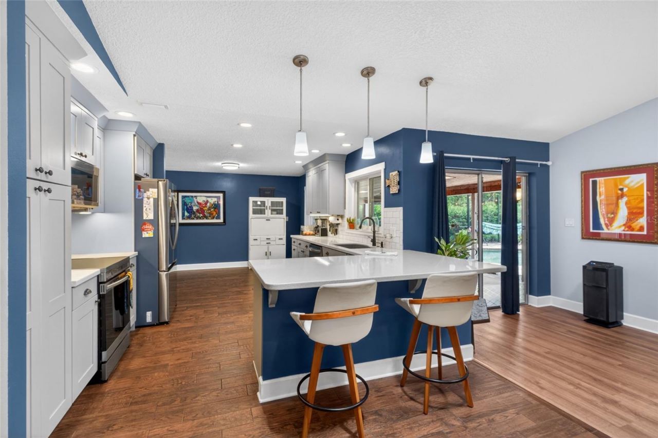 111 Essex Drive, Longwood, FL 32779 Photo