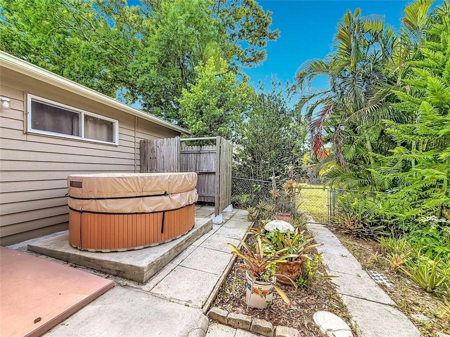 Property Image 43