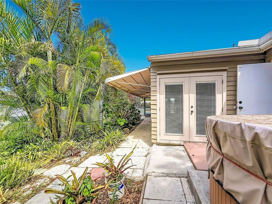 Property Image 45