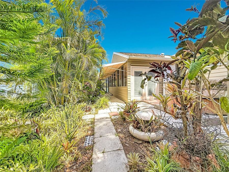 Property Image 46