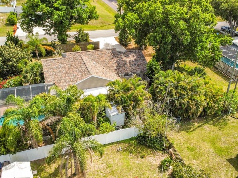 Property Image 51