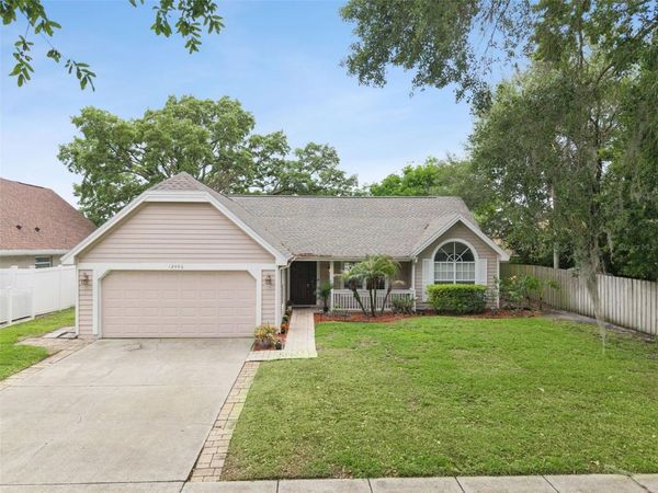 12406 HARNEY DRIVE , ORLANDO, FL 32828