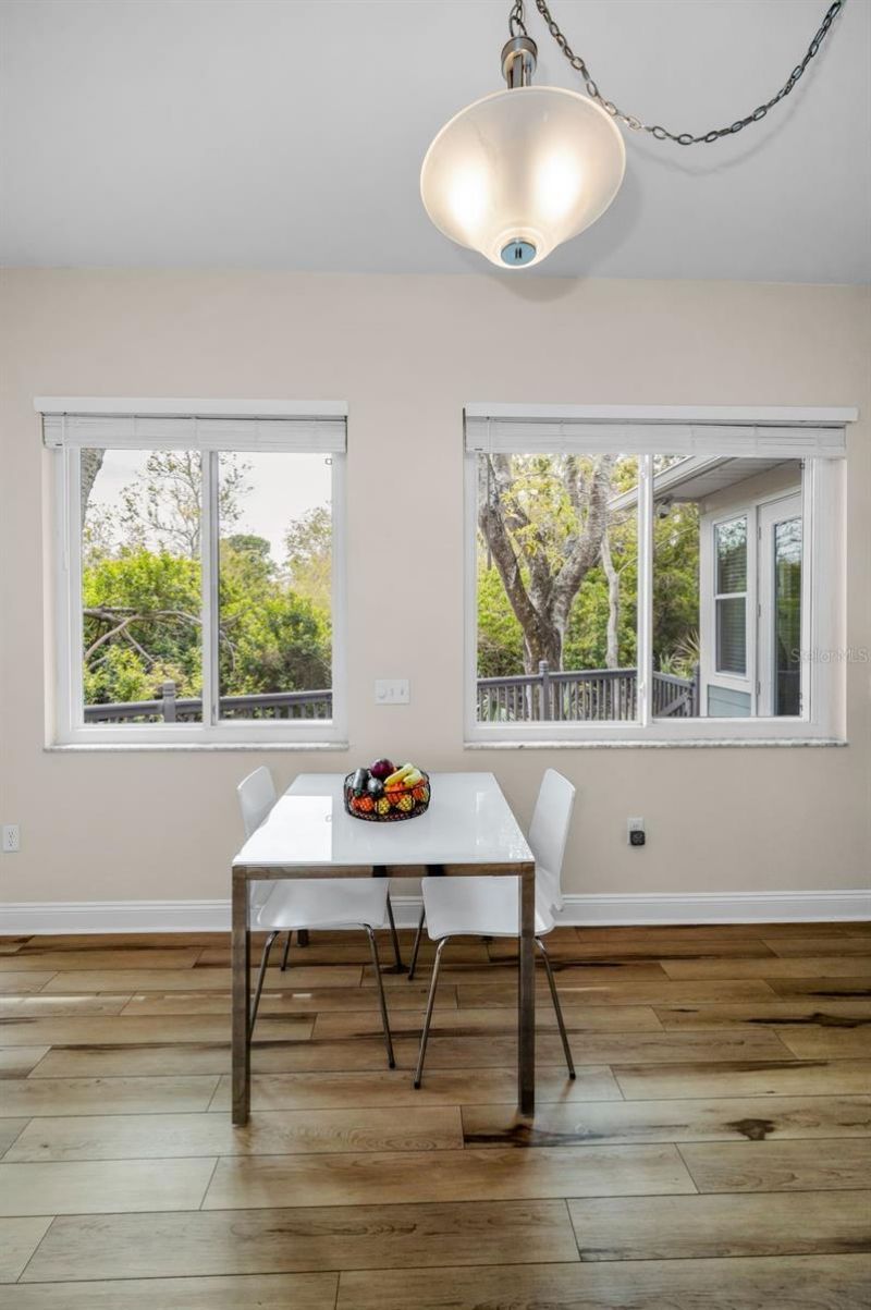 2997 Eagle Estates Circle E, Clearwater, FL 33761 Photo