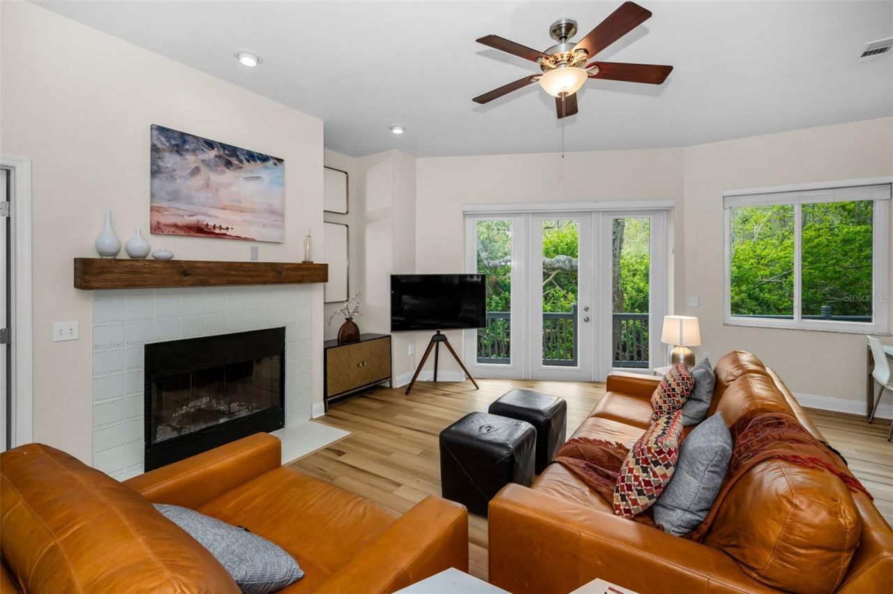 2997 Eagle Estates Circle E, Clearwater, FL 33761 Photo