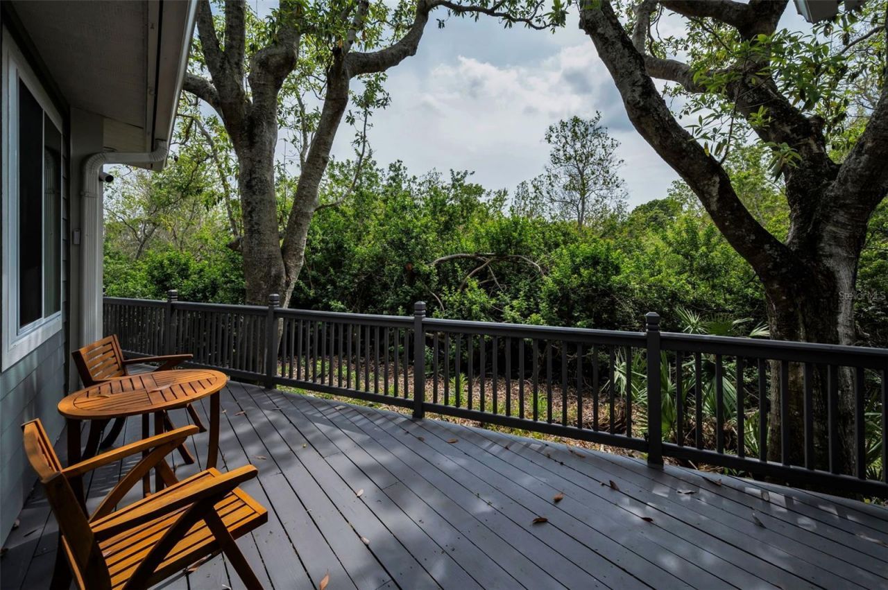 2997 Eagle Estates Circle E, Clearwater, FL 33761 Photo