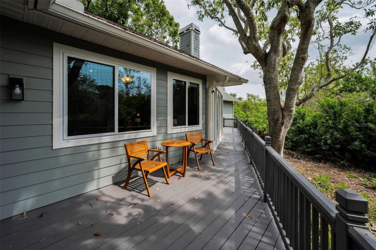 2997 Eagle Estates Circle E, Clearwater, FL 33761 Photo