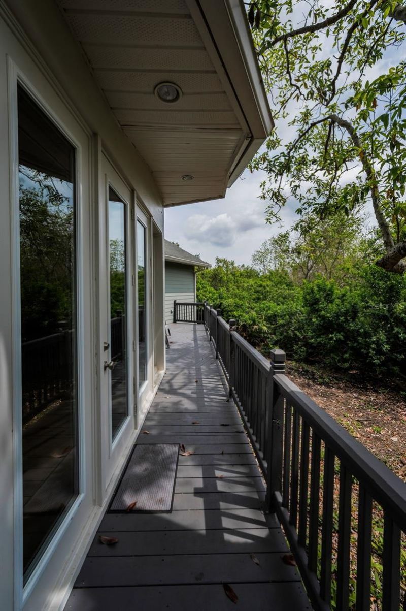 2997 Eagle Estates Circle E, Clearwater, FL 33761 Photo