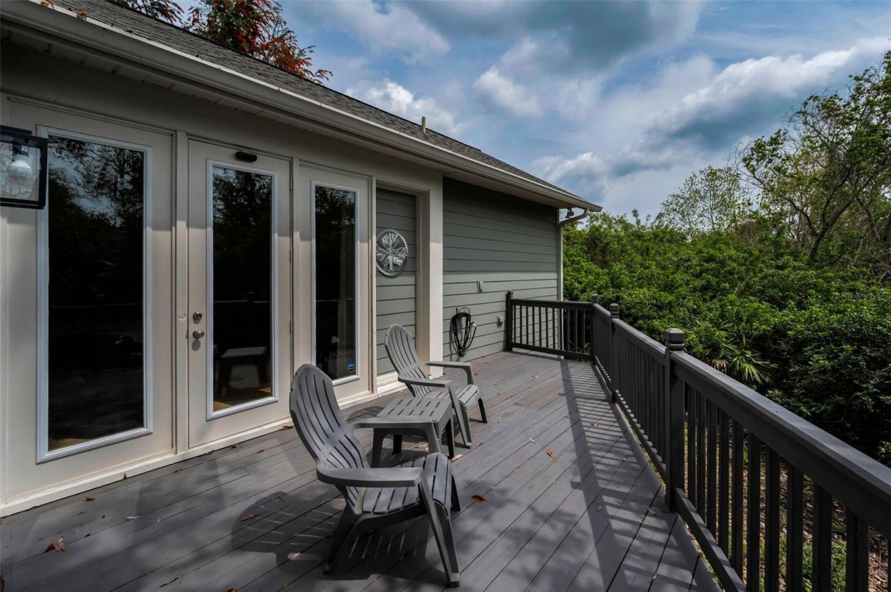 2997 Eagle Estates Circle E, Clearwater, FL 33761 Photo