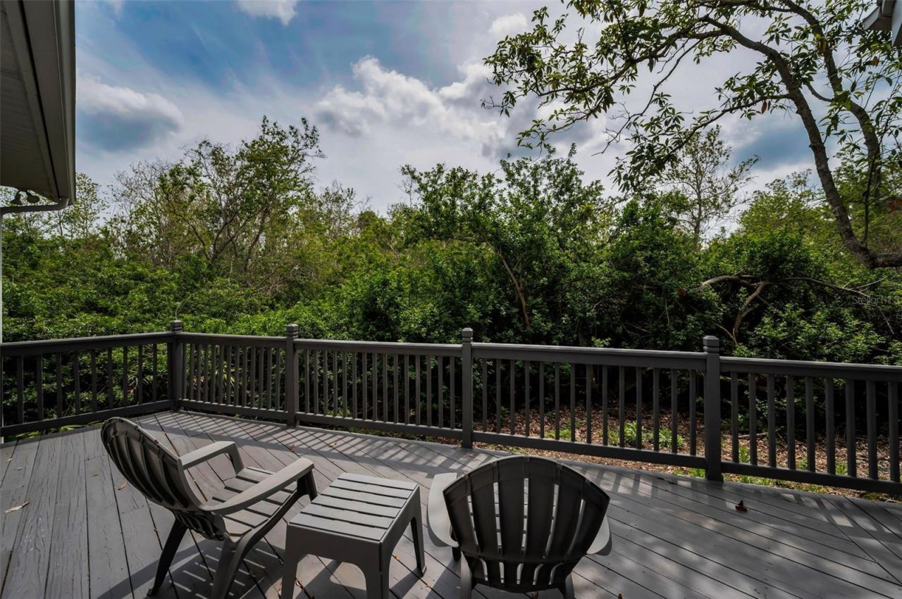 2997 Eagle Estates Circle E, Clearwater, FL 33761 Photo