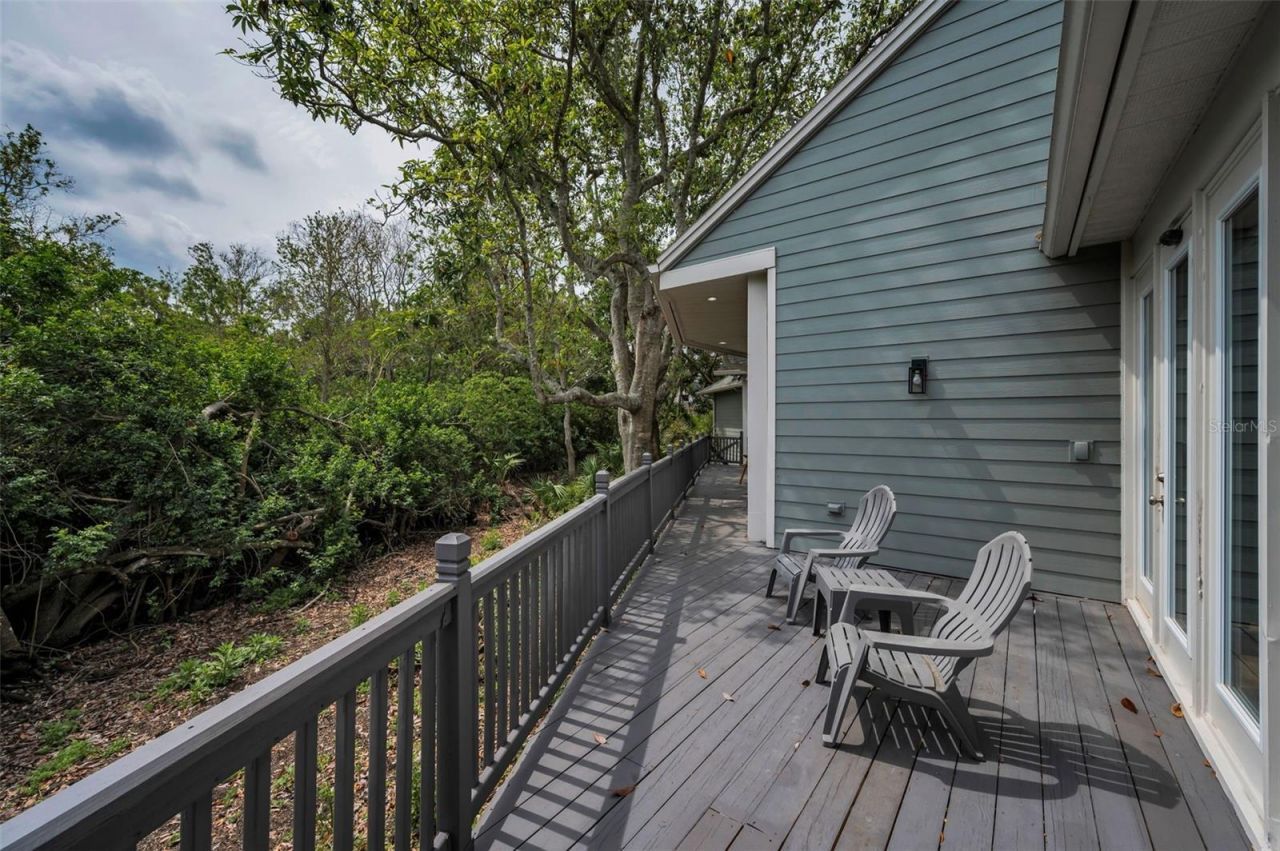 2997 Eagle Estates Circle E, Clearwater, FL 33761 Photo