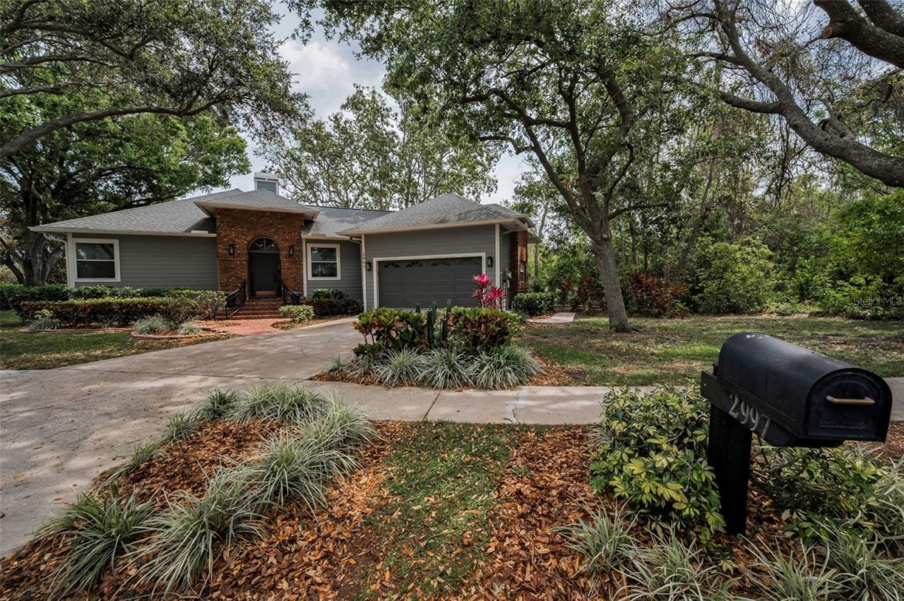 2997 Eagle Estates Circle E, Clearwater, FL 33761 Photo