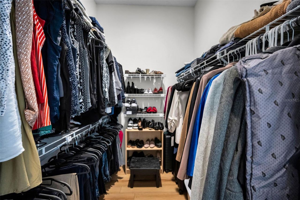 2997 Eagle Estates Circle E, Clearwater, FL 33761 Photo