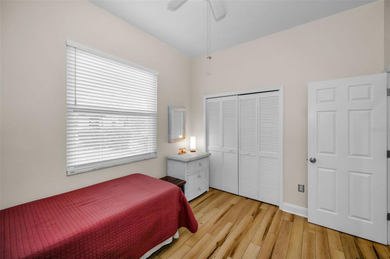 2997 Eagle Estates Circle E, Clearwater, FL 33761 Photo