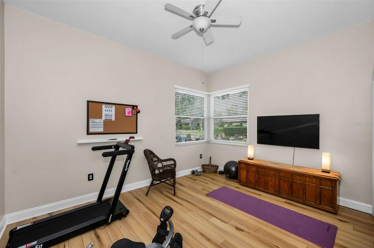 2997 Eagle Estates Circle E, Clearwater, FL 33761 Photo