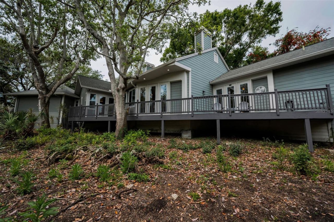 2997 Eagle Estates Circle E, Clearwater, FL 33761 Photo