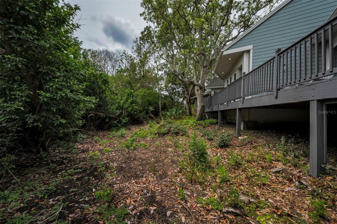 2997 Eagle Estates Circle E, Clearwater, FL 33761 Photo