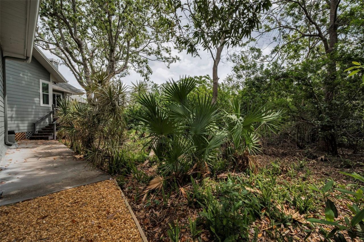 2997 Eagle Estates Circle E, Clearwater, FL 33761 Photo