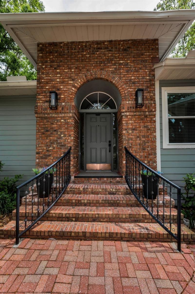 2997 Eagle Estates Circle E, Clearwater, FL 33761 Photo