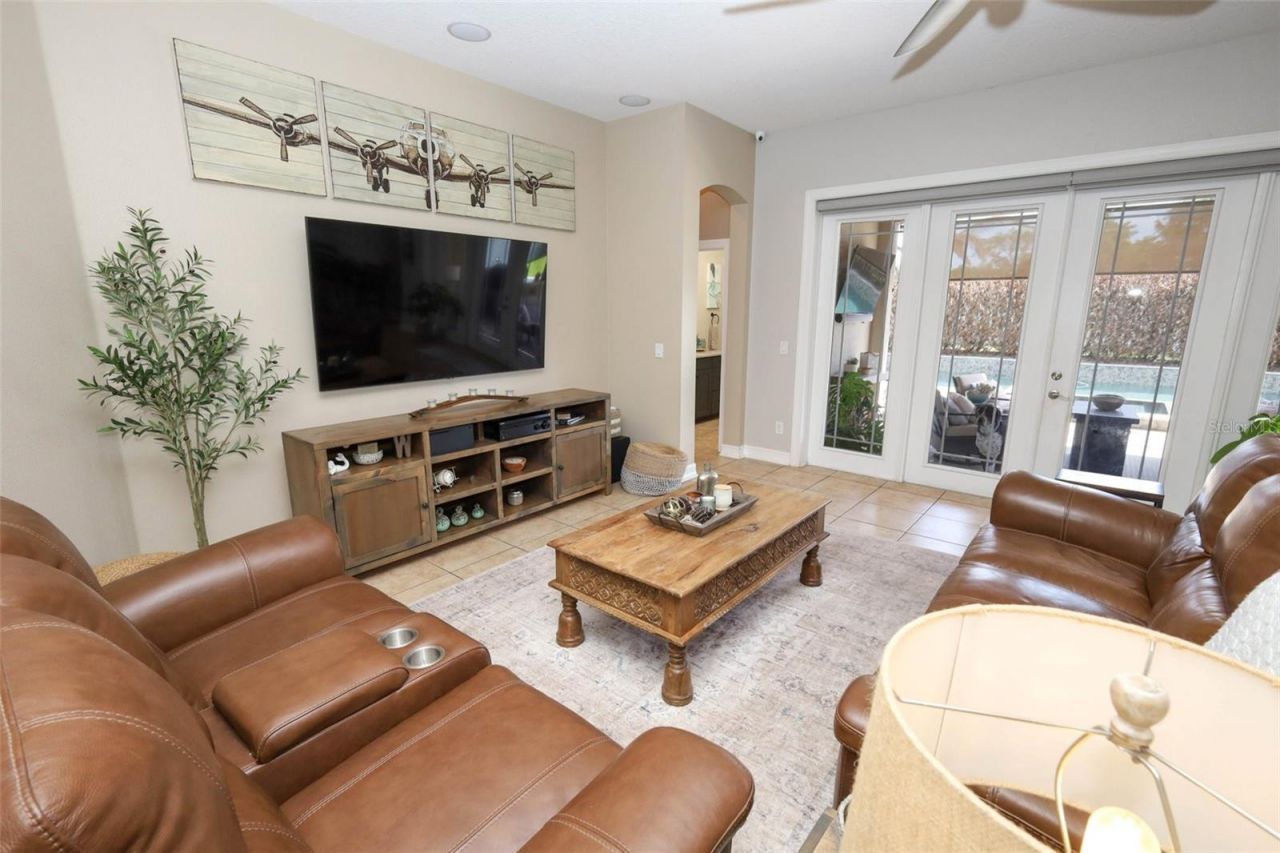 3956 Isle Vista Avenue, Belle Isle, FL 32812 Photo