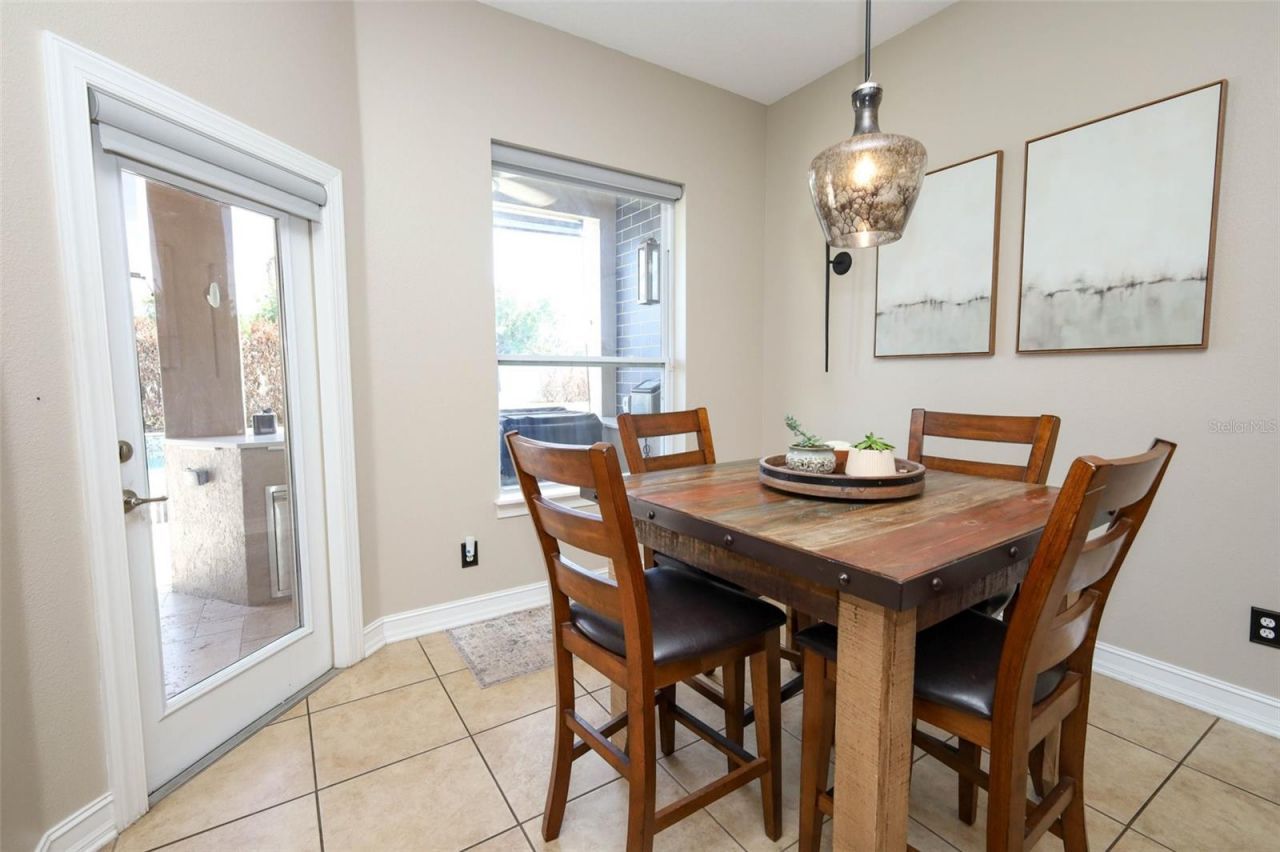 3956 Isle Vista Avenue, Belle Isle, FL 32812 Photo
