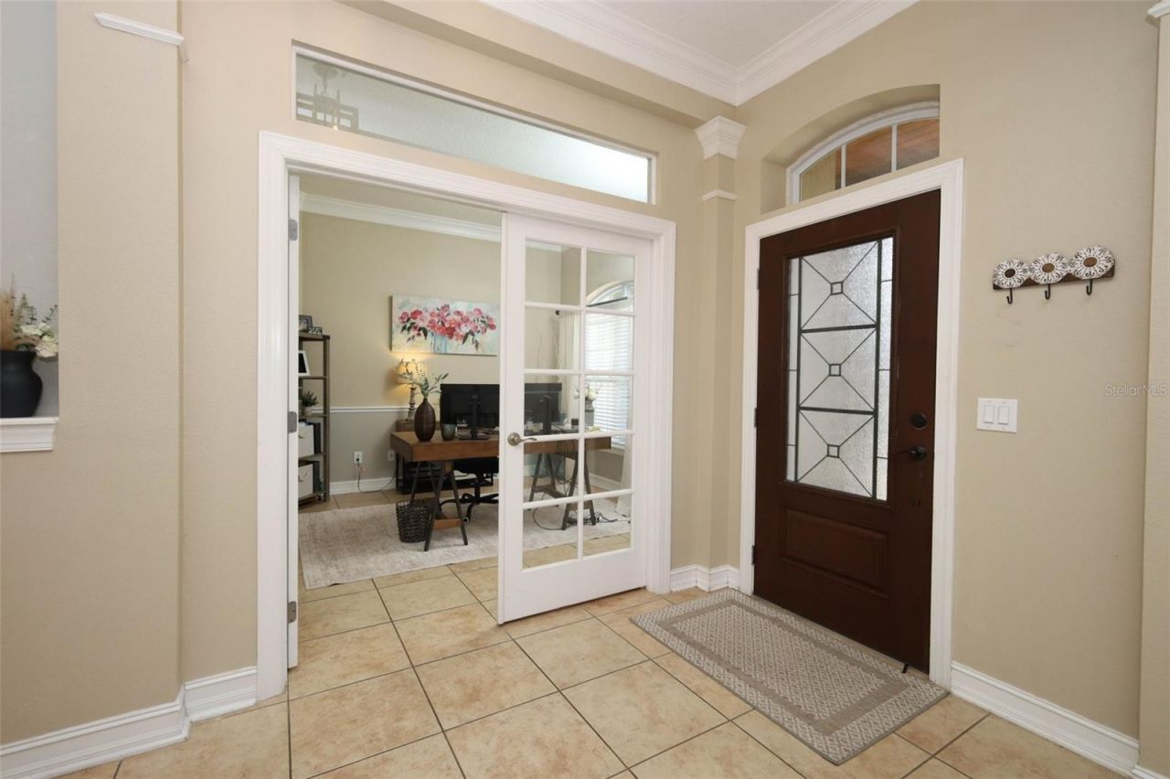 3956 Isle Vista Avenue, Belle Isle, FL 32812 Photo