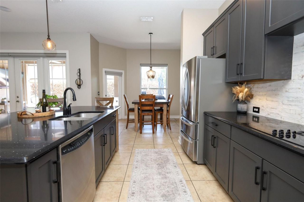 3956 Isle Vista Avenue, Belle Isle, FL 32812 Photo