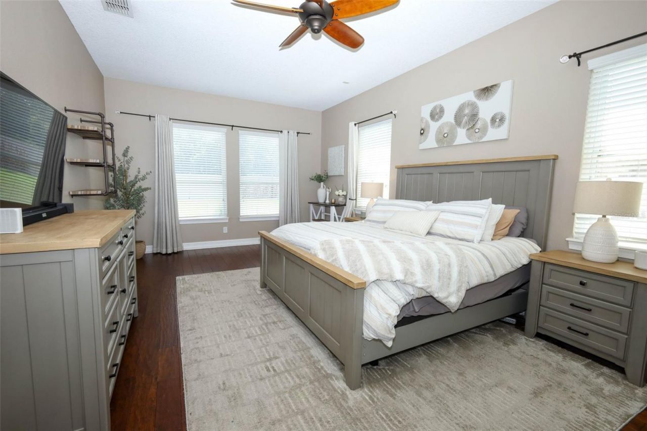 3956 Isle Vista Avenue , Belle Isle, FL 32812 Photo